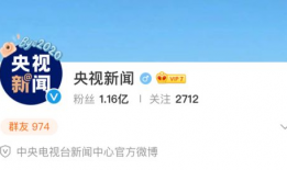 带你吃瓜拍照今日说法,带你揭秘“吃瓜拍照”背后的法律故事