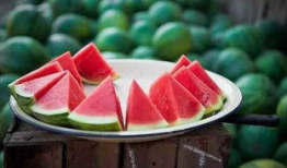 五一吃瓜爆料今日吃瓜热门事件