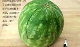 今日吃瓜必备精品,盘点娱乐圈最新热点事件