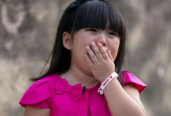 陈祎51吃瓜今日大瓜,揭秘今日娱乐圈大瓜幕后真相