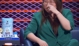 今日吃瓜陈立农是真的吗,吃瓜群众热议的真相揭晓